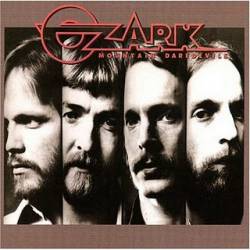 Ozark Mountain Daredevils : Ozark Mountain Daredevils Ozark Mountain Daredevils : Ozark Mountain Daredevils